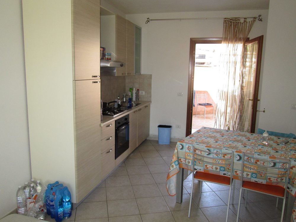 Affittacamere Stranamore Frascati Exteriér fotografie